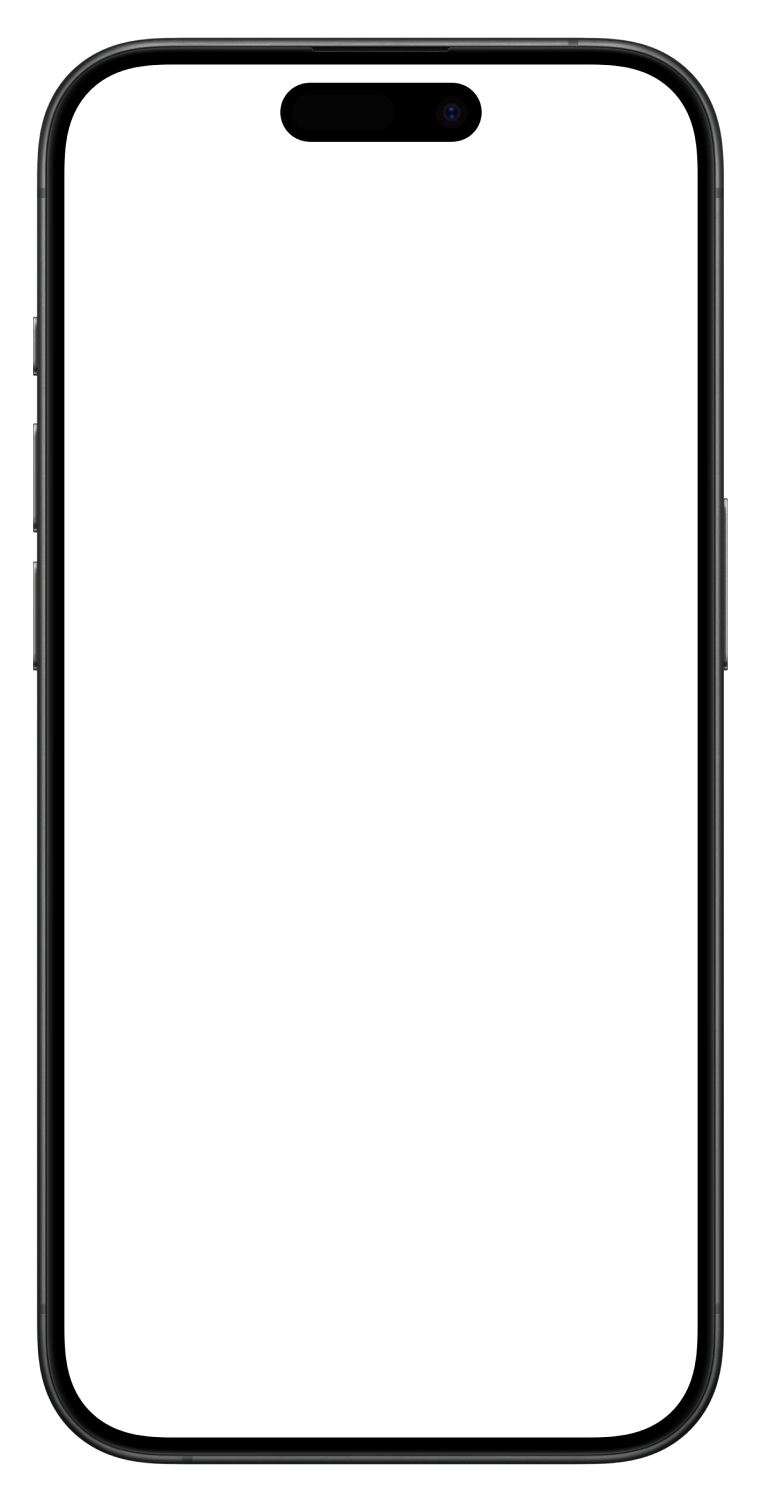 Vimeo video phone frame