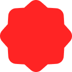 Red Shape