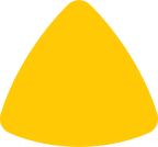 Yellow Shape