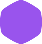 Purple Shape